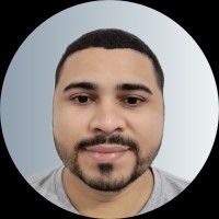 Anderson Sousa