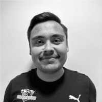 Sascha-Benno Klatzka