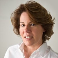 Teresa Cintra