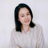 Weilun Xu. Intj-T