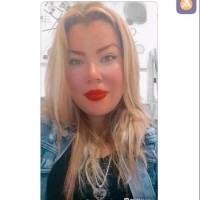 Einys Kadin Rincón Fuentes