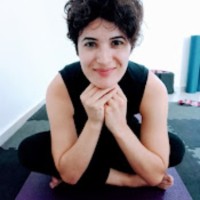 Patrícia Lucca
