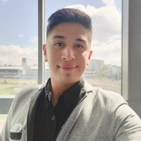 Ismael Cardenas
