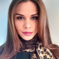 Lucia Thomassen