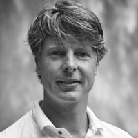 Ivo van Straten