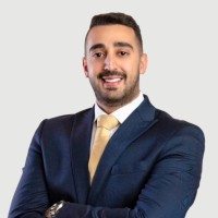 Mohammed Al Atoum PMP®