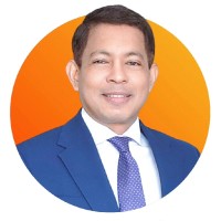 Ethan (Zaw Htoo) Aung