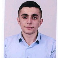 Ünal Sarımusa