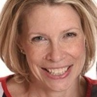 Valerie Lemieux-Lloyd