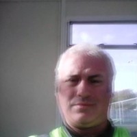 Pat Bresln