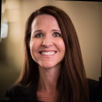 Debra M. Nelson