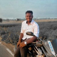 Er Chandru