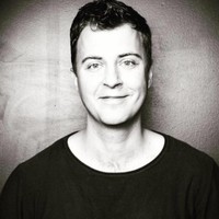 Andree Diercks