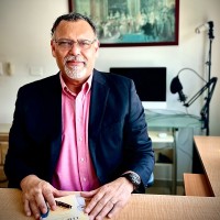 Jesús Enrique Portillo Pizaña