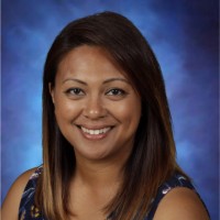 Sheryl Fayloga