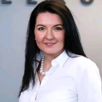 Kinga Bálint