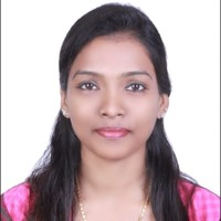 NIVEDHA SELVAKUMAR
