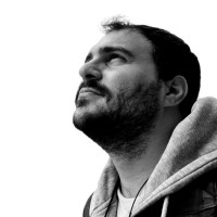 Walter Scafidi