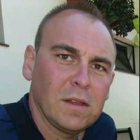 Grzegorz Glanowski