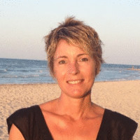 Béatrice Lottaz