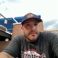 Jason Yoder