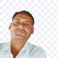 Dinesh Tiwari