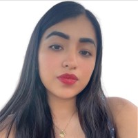 Arlette Hipolito Rivera