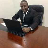 Reynaldo Rojas Mota