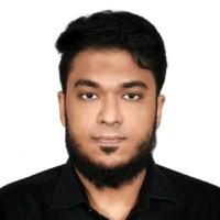 Shabab Ahsan