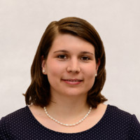 Kateřina Vránová