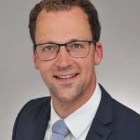 Tim Harink