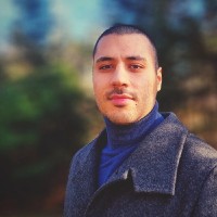 Emre K.