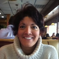 Melanie Whispell