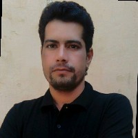 Braj kumar