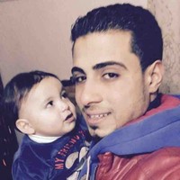 عبدالله بن هذيل