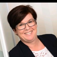 Helga Lettmann
