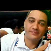 Ricardo Pinheiro