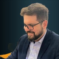 Rodrigo Favalessa