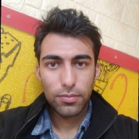 Sina Fallah