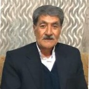 Parviz Mohammadi