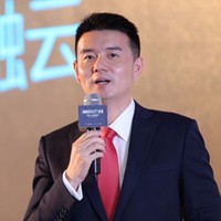 John Yang