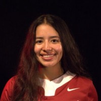 Cassandra Roman