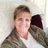 Donna Ryan