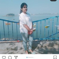 Ishika Mishra