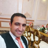 ahmed hanafy Mahmoud badawy