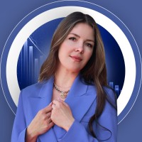 Katsiaryna Kalesnikava