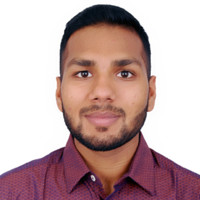 Piyush Garg