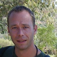 Joost Wezenaar