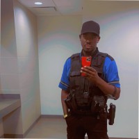 delvon moore