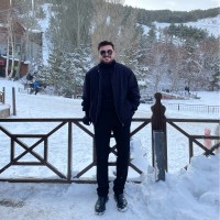 Tunahan Gökçe